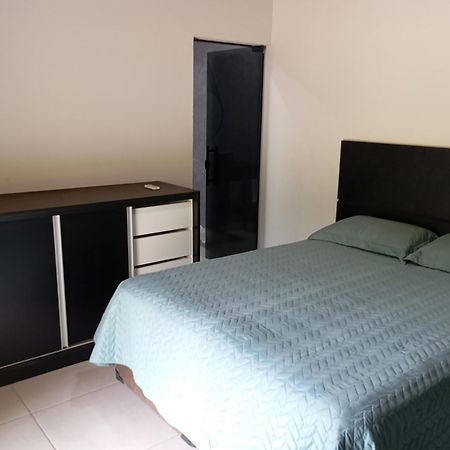 Oca Praiana Suites - Boqueirao Sul Cananéia Esterno foto