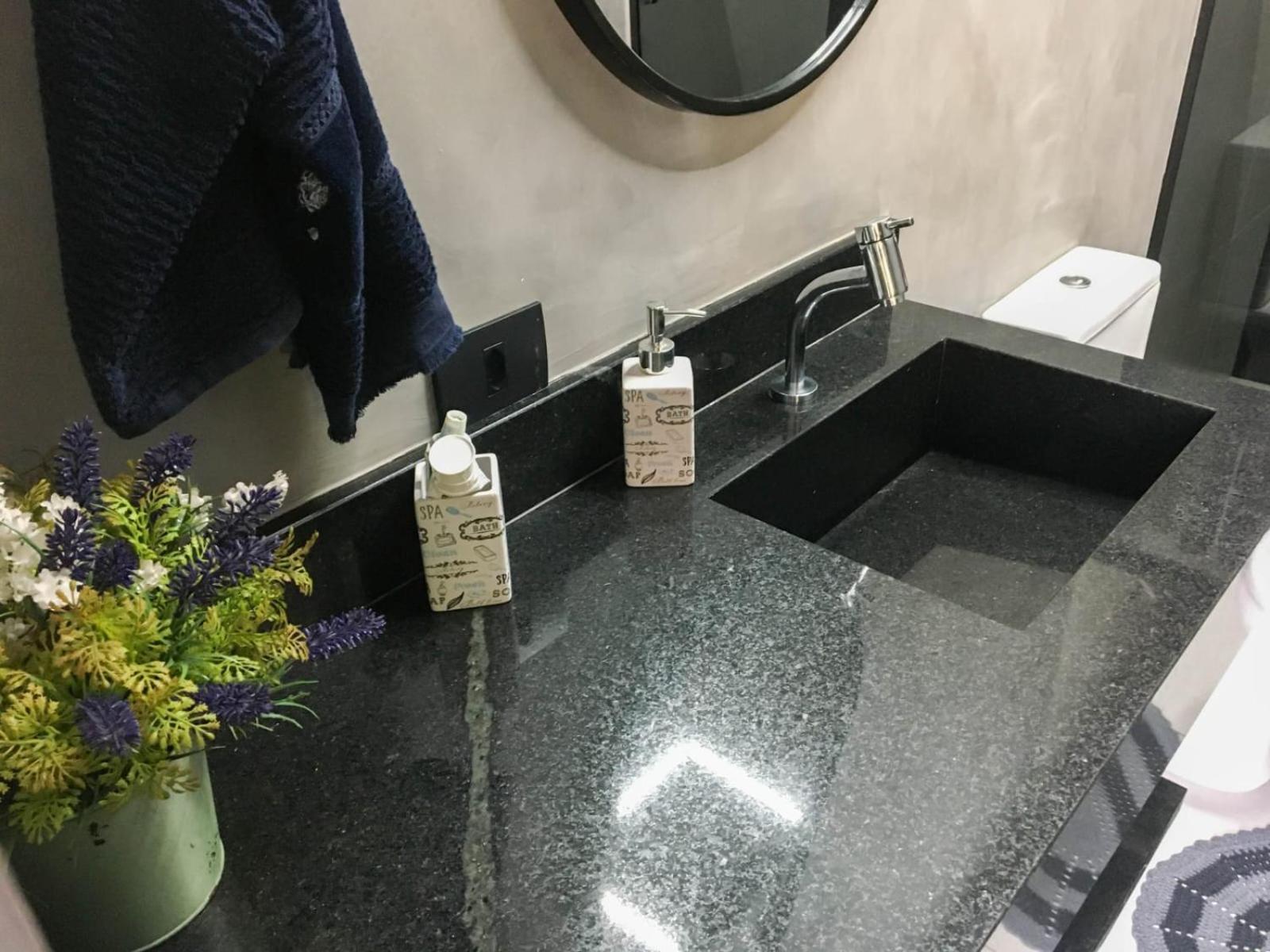 Oca Praiana Suites - Boqueirao Sul Cananéia Esterno foto