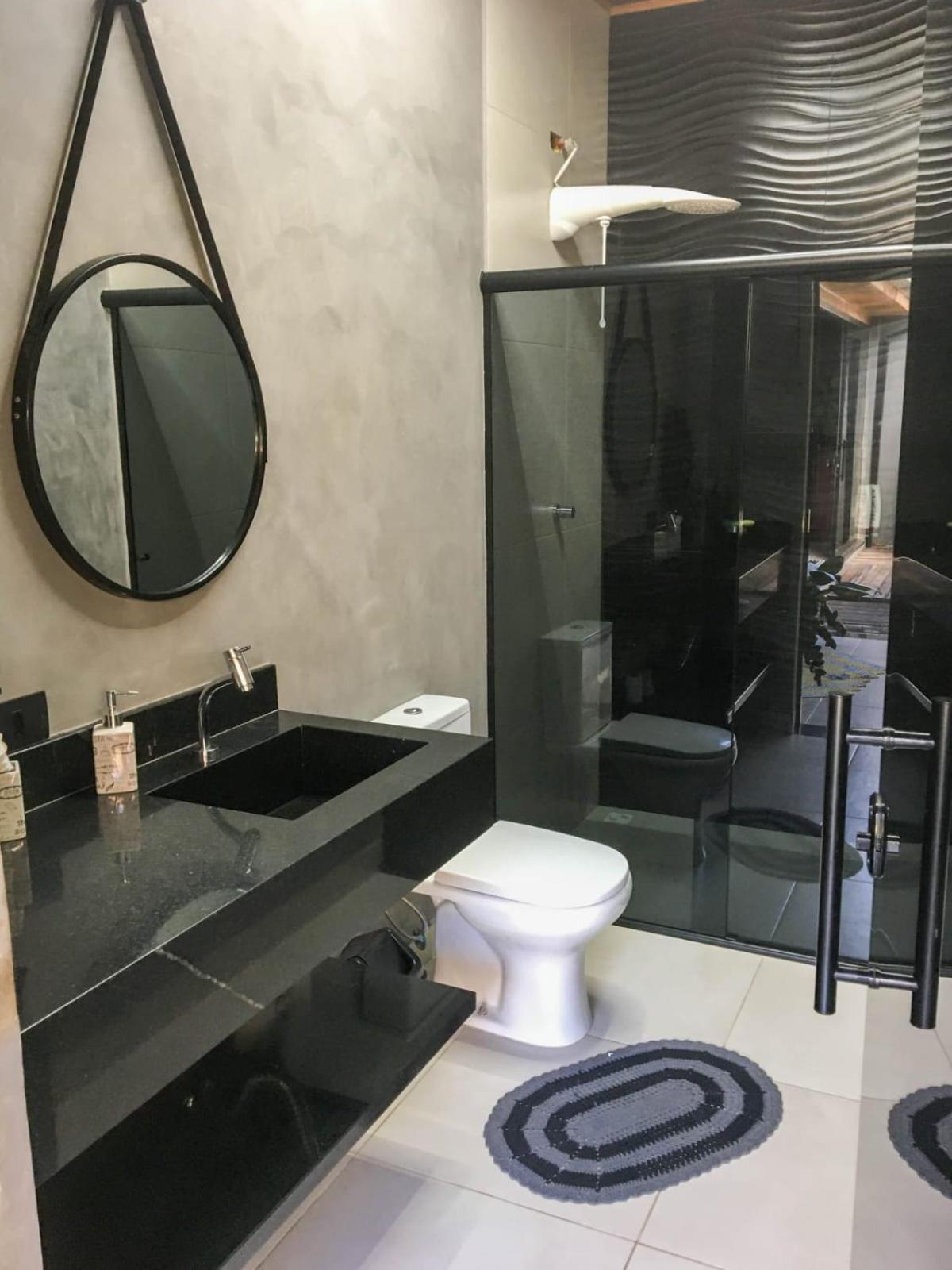 Oca Praiana Suites - Boqueirao Sul Cananéia Esterno foto