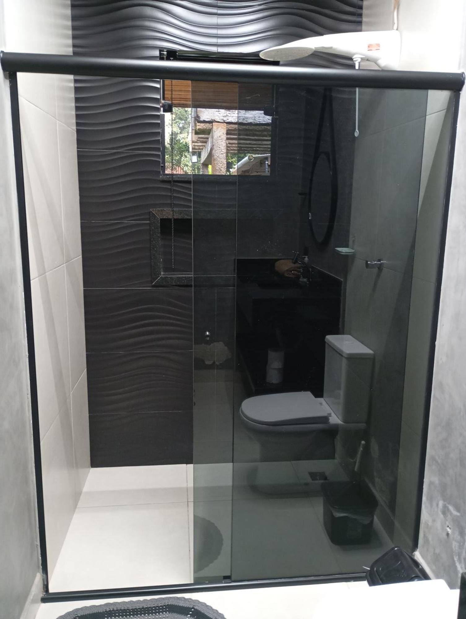 Oca Praiana Suites - Boqueirao Sul Cananéia Esterno foto