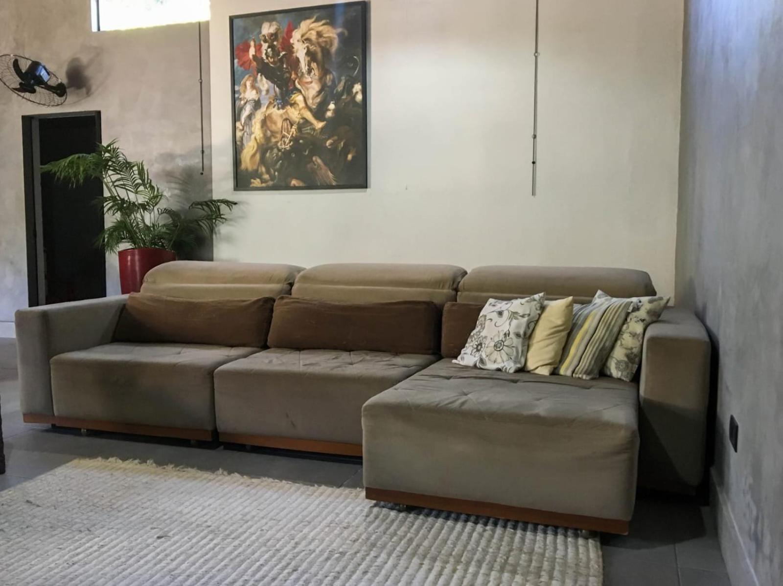 Oca Praiana Suites - Boqueirao Sul Cananéia Esterno foto