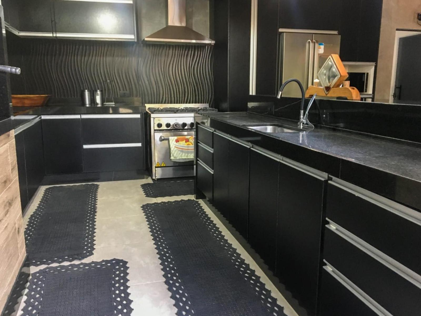 Oca Praiana Suites - Boqueirao Sul Cananéia Esterno foto